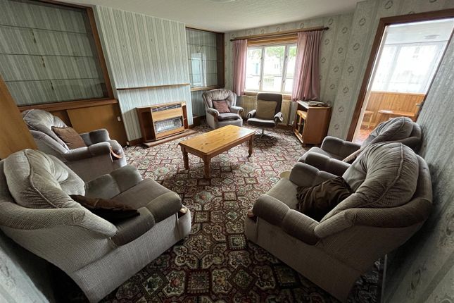 10, Priory Place, Elgin photo 2