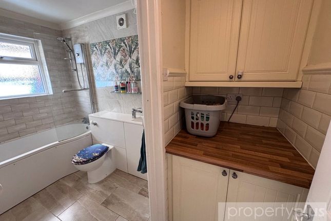 9, Carne Street, Rhondda Cynon Taff photo 3