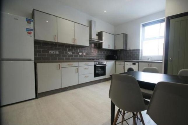 15, Harold Avenue, Hyde Park photo 2