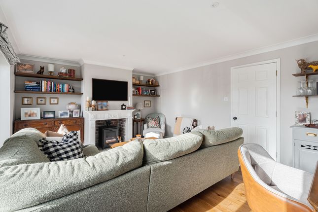 22, Lucerne Avenue, Bicester photo 3