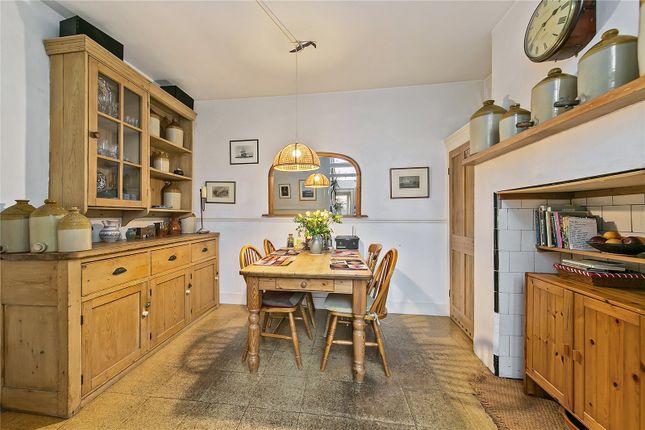 123, London Road, Twickenham photo 3