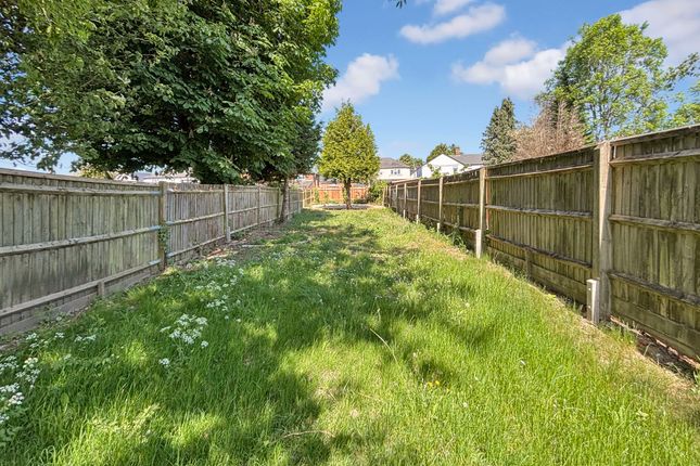 137, Amersham Road, Buckinghamshire photo 3