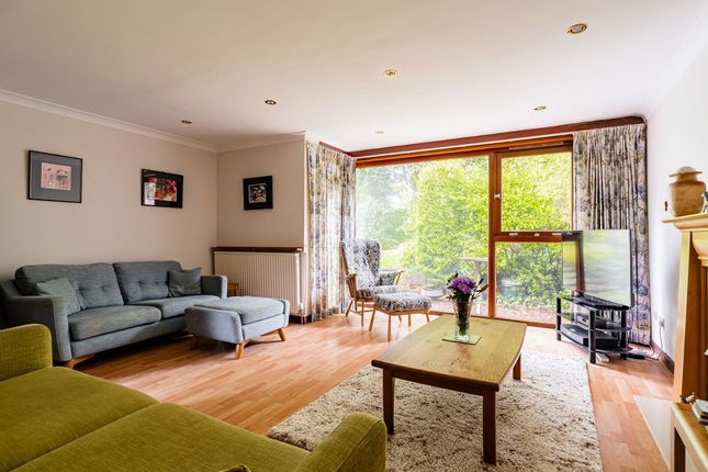 Inveralmond Drive, Edinburgh photo 3