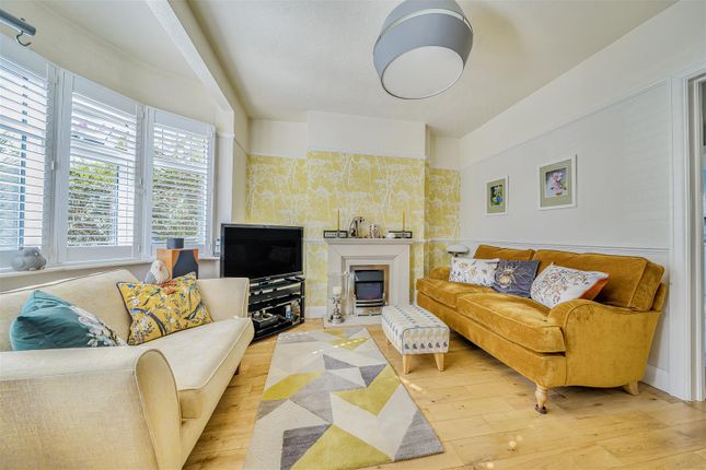 39, Ashburton Road, Ruislip photo 4
