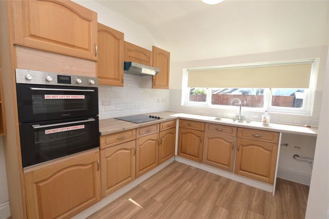 87, Devonshire Road, North Somerset photo 4