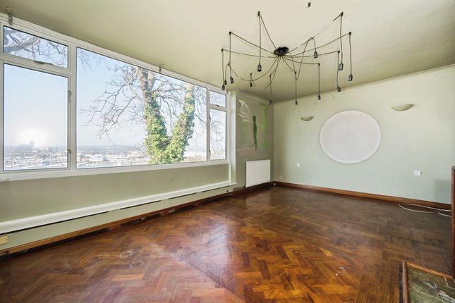 4-bed house on 73, Bryanston Road, Southampton, £325,000