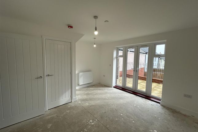 Plot 210, 14, Penllyn Way, Cowbridge photo 4