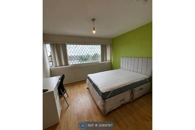 Ercall Close, Birmingham photo 5