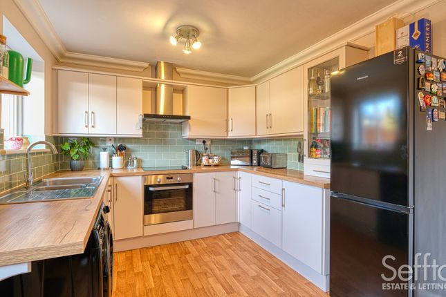33 Brayfield Way, Norwich photo 2