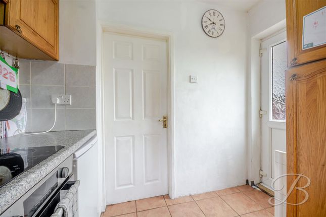 110, Searby Road, Sutton-In-Ashfield photo 4