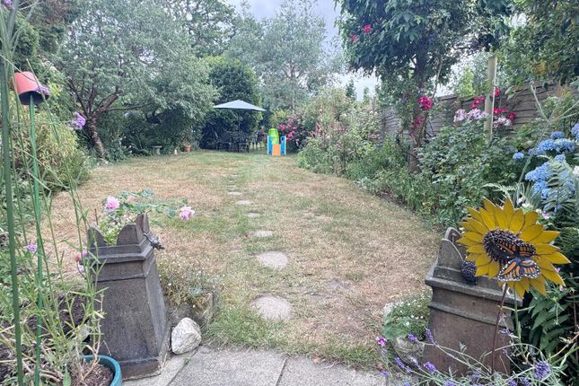 3, Croft Road, Newbury photo 3