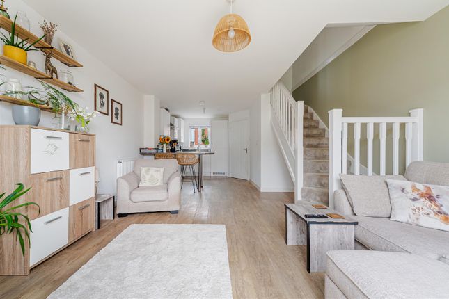 8, Cougar Road, Weston-Super-Mare photo 4
