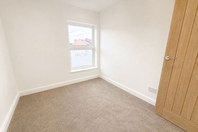 2a,, East Street, Cannock photo 2