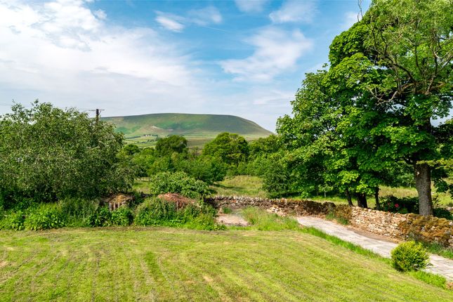Black Moss Farm,, Black Moss Road, Blacko photo 3
