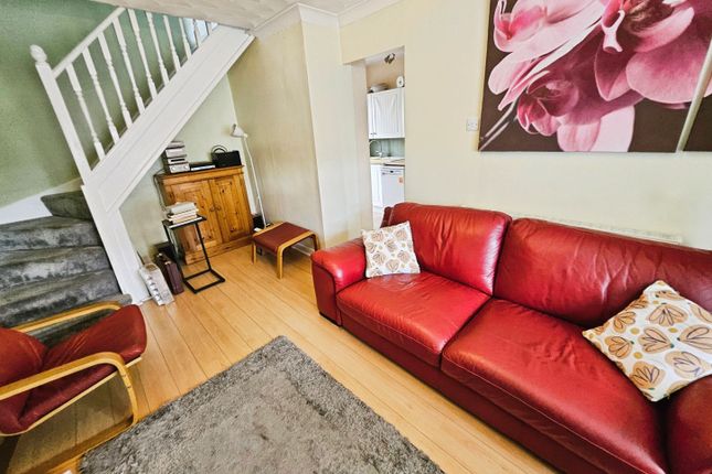 29, Broughton Hall Road, Liverpool photo 4