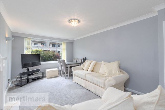 145, Woodside Road, Lancashire photo 4