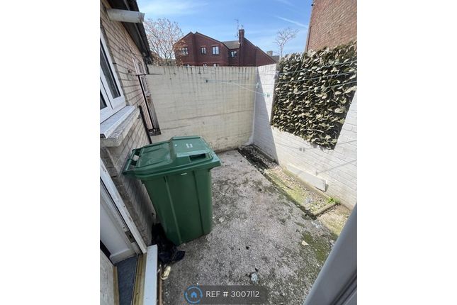 Seaforth Road, Seaforth photo 4