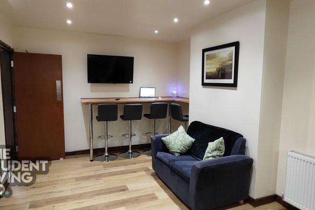 Brailsford Road, Nottingham photo 3