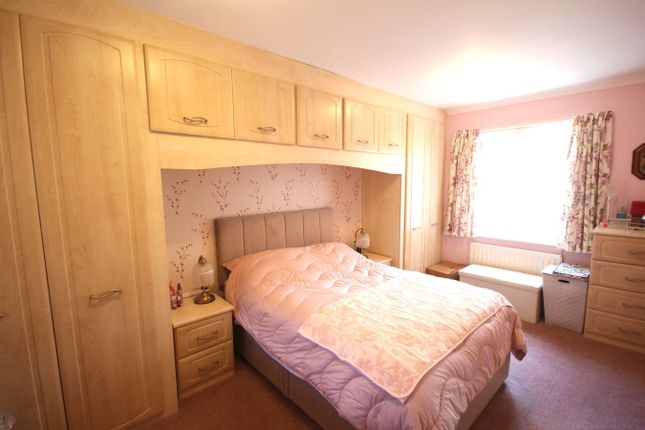 7 The Rickyard, Norton Road, Letchworth Garden City photo 4