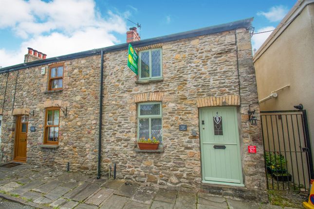 Homes For Sale In Taffs Well Buy Property In Taffs Well