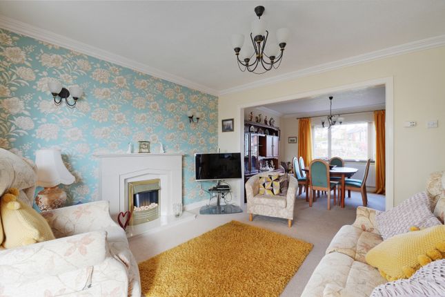 Oldfield Road Stannington, Sheffield photo 2