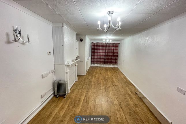 Fox Road, Stevenage photo 5