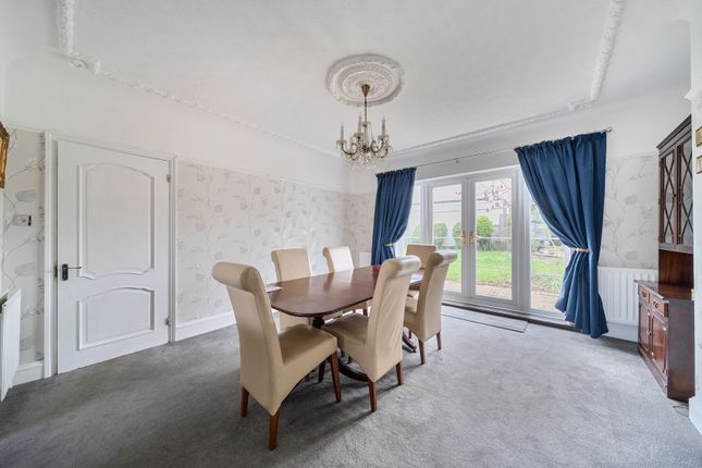 41, Pollard Road, Surrey photo 4