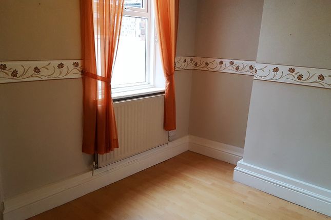 16, Colville Terrace, Carlisle photo 3