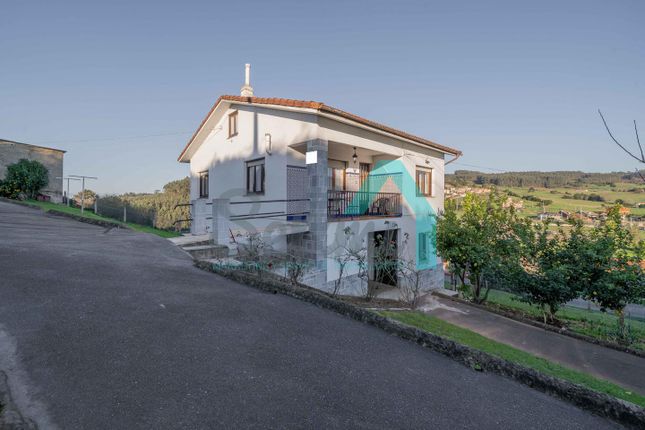 Thumbnail Villa for sale in Calle Los Carbayinos 33126, Soto Del Barco, Asturias