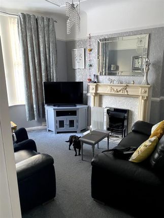 24, Crosfield Road, Wallasey photo 3