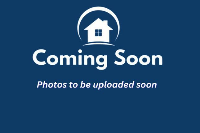 Coming Soon New.Png