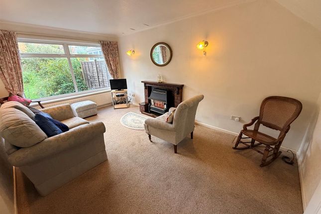 9, Nursery Gardens, Stourbridge photo 4