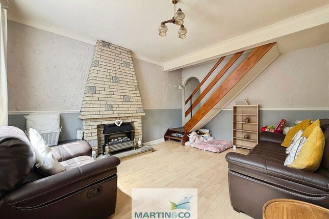 111, Cheapside, Worksop photo 4
