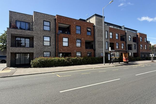 13, Charles Court, Margate photo 3