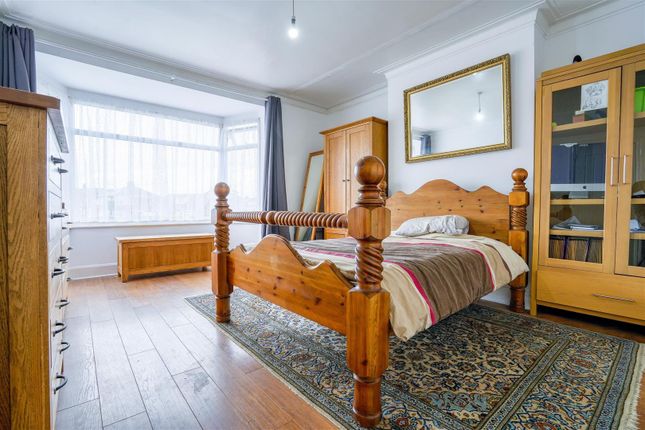 13, Coast Road, North Shields photo 4