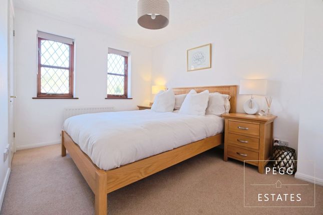 59 Shearwater Drive, Torquay photo 3