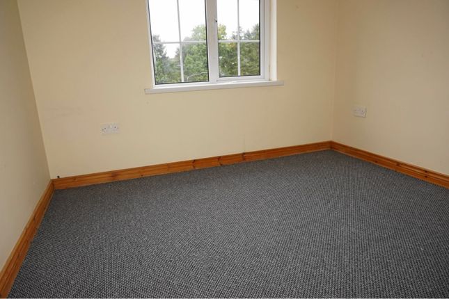 Thumbnail Terraced house for sale in Market Street, Lack, Dromore