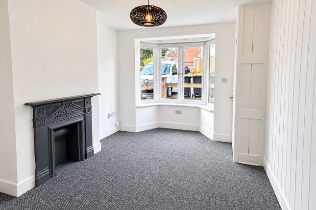 Brook Road, Stansted photo 2