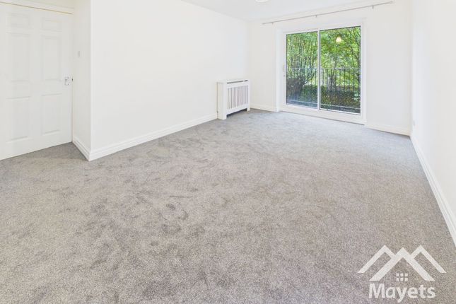 5 Navigation House, Blackburn photo 3