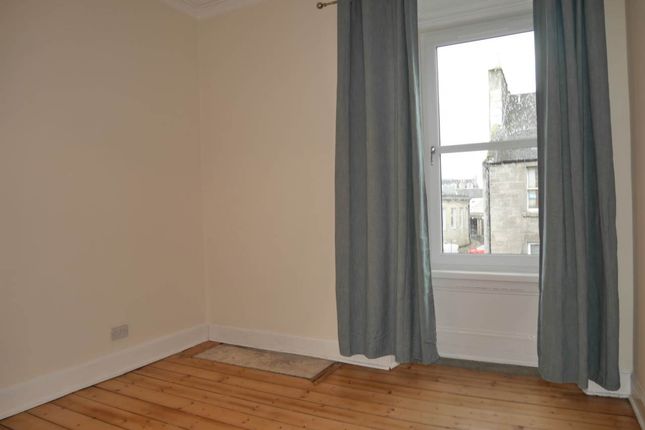 North Junction Street, Edinburgh, Edinburgh photo 5