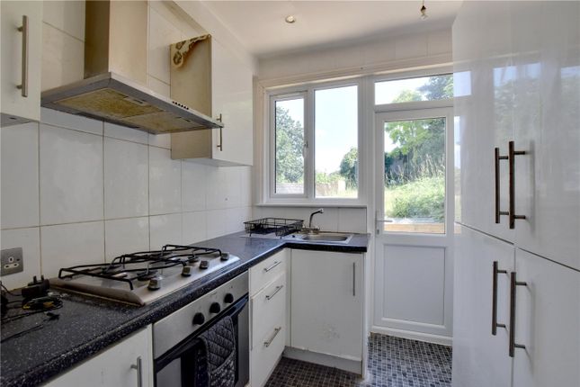 69, Eglinton Hill, Shooters Hill photo 3