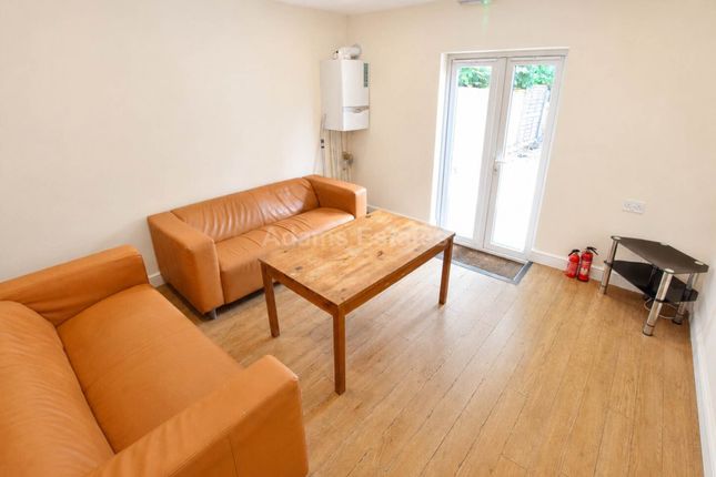 91, Addington Road, Reading photo 2