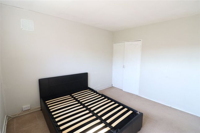 18, Mead Court, London photo 3