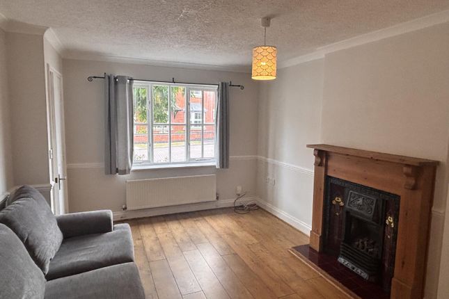 13, The Maltings, Leicester photo 2