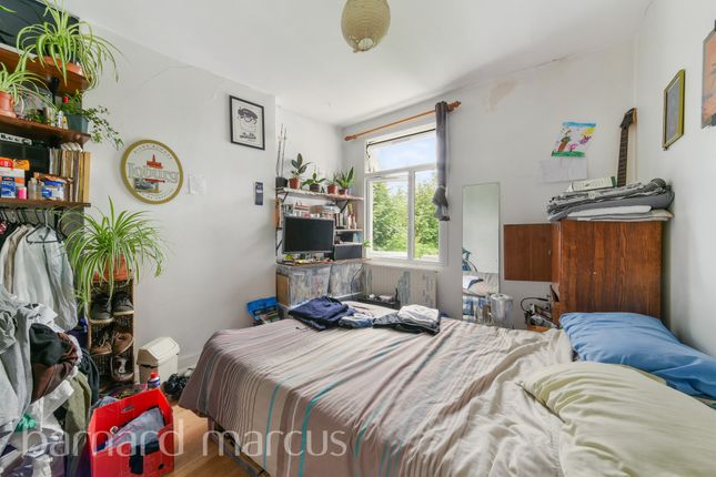 End terrace house for sale in Shakespeare Road, London