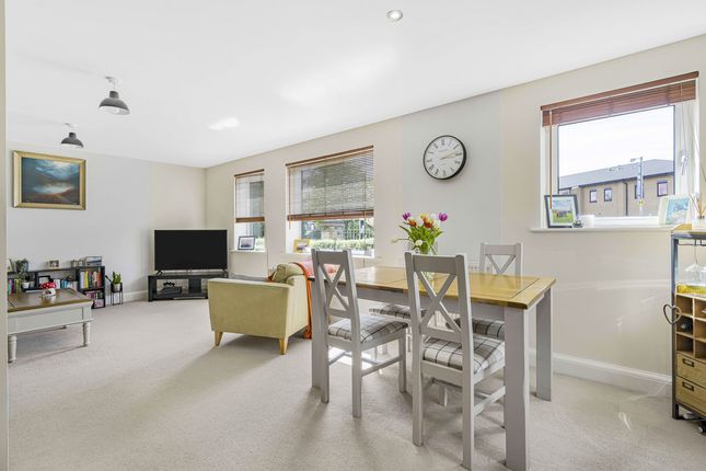 111, London Road, Bicester photo 2