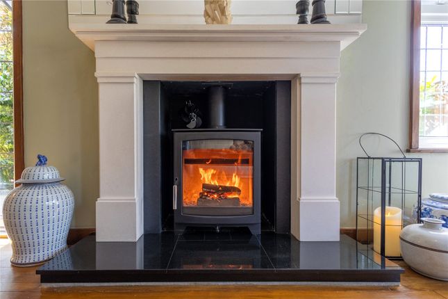23, Meyrick Park Crescent, Dorset photo 4