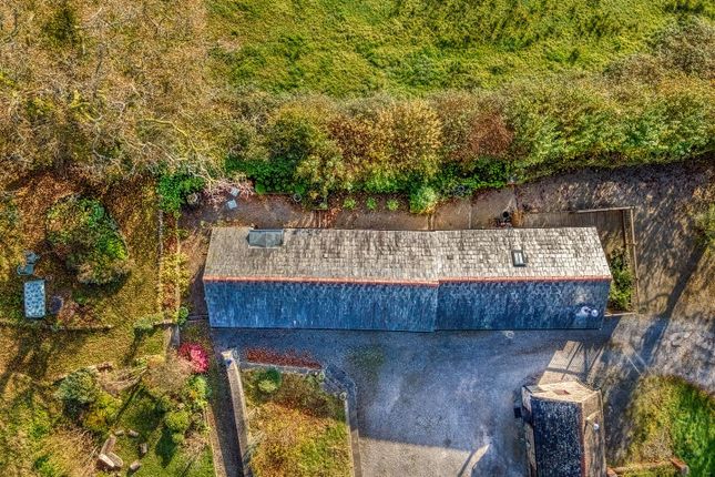 Dji_0050_Hdr.Jpg