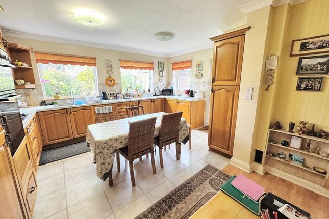 19, Chatterton Road, Liverpool photo 5