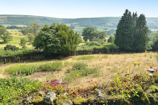 A Delightful Country Property